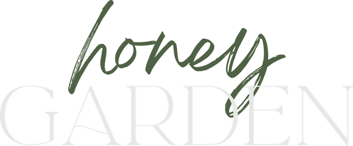 HoneyGarden