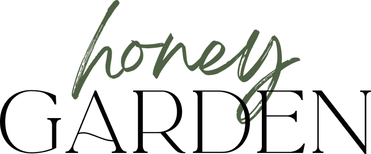 HoneyGarden